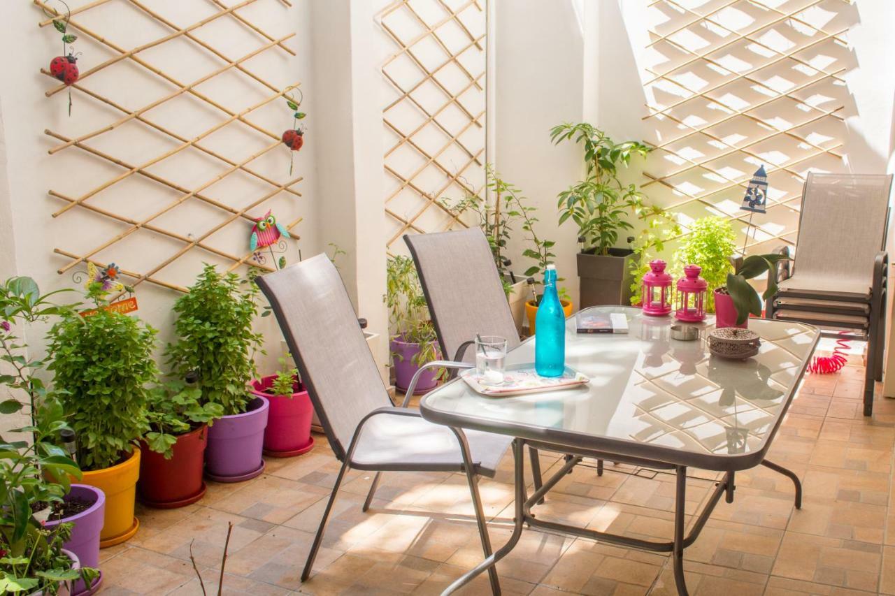 Premium Apartment Lycabettus 3-Bedrooms Афіни Екстер'єр фото