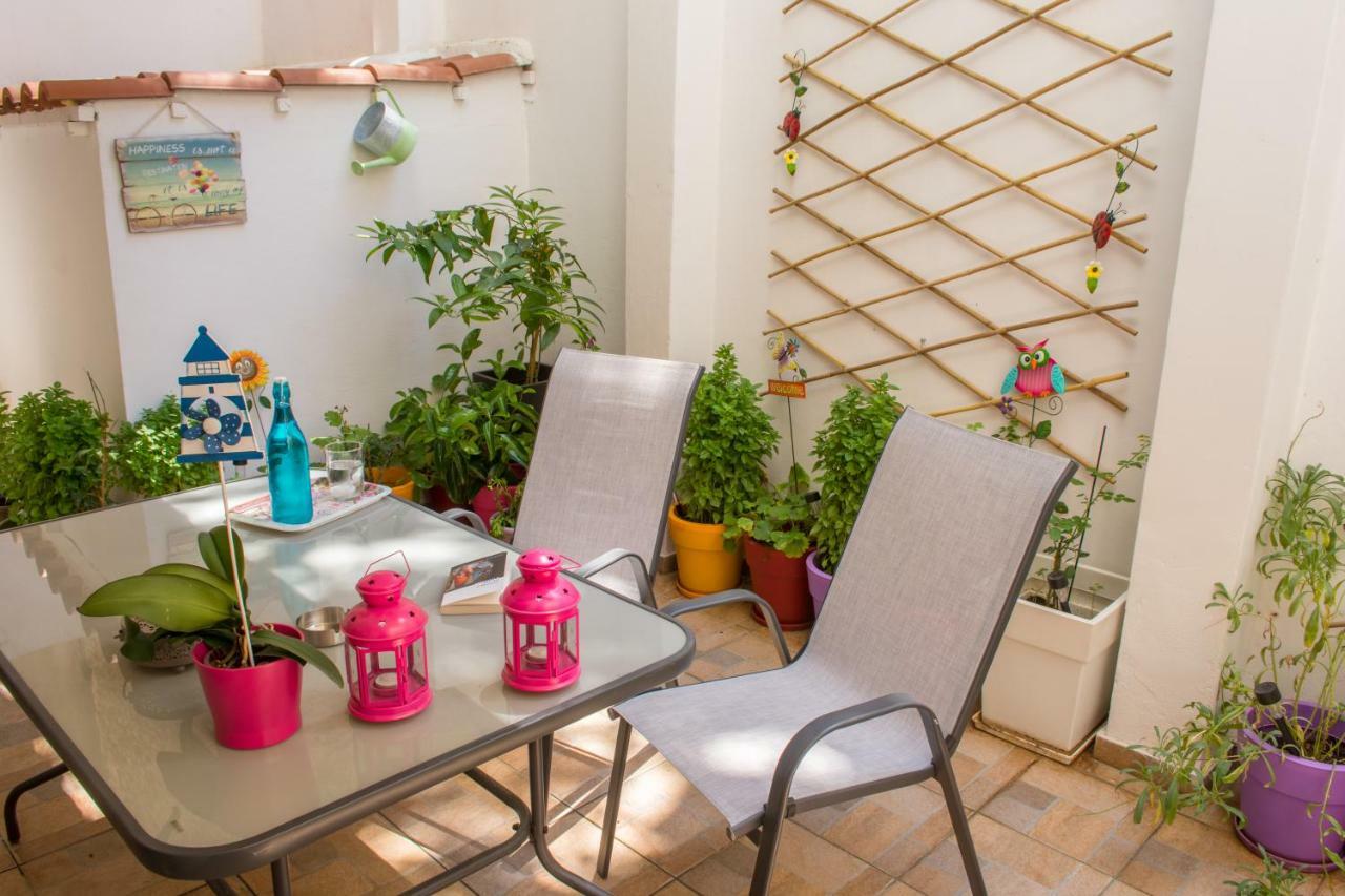 Premium Apartment Lycabettus 3-Bedrooms Афіни Екстер'єр фото