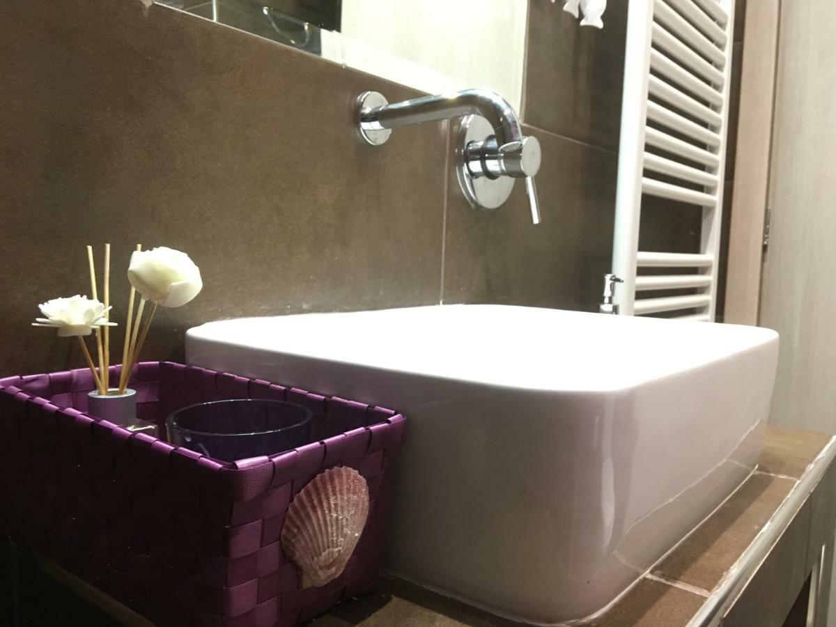 Premium Apartment Lycabettus 3-Bedrooms Афіни Екстер'єр фото